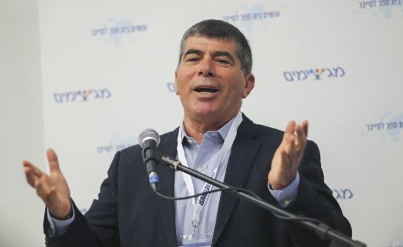 דיווח: זה השריון הבא של נפתלי בנט?