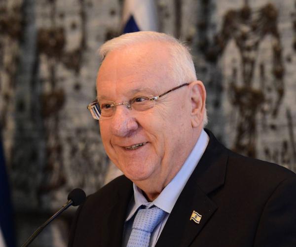 האדישות: רק הנשיא ושר אחד התייחסו לפיגוע