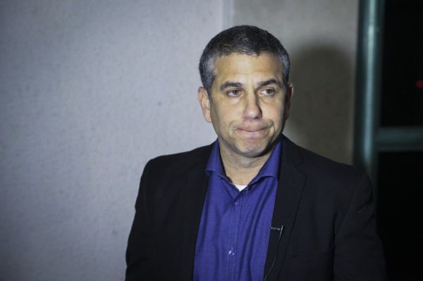 ינון מגל: להקים פורום 'תקנה' גם לציבור החילוני