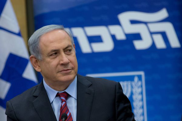 סקר: נתניהו מוביל, לפיד צמוד, הרצוג רק אחרון