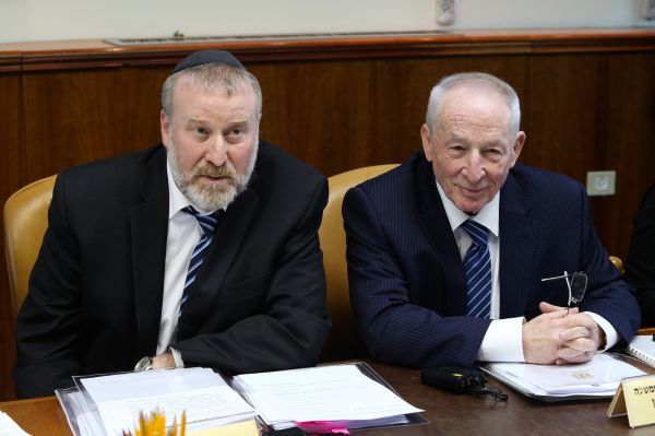 מנדלבליט: אפעל לפי מפתח ההצלחה בכדורגל