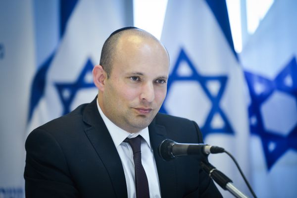 בנט הכריז: אלה 6 הערים שזכו בפרס החינוך