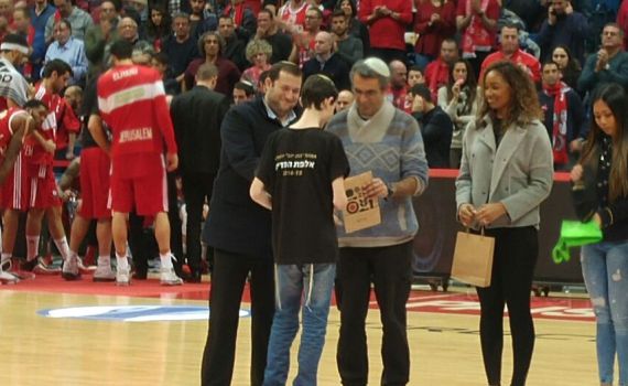 תלונה נגד הארץ: "ניסיון הכתמה זדוני ומכוון"