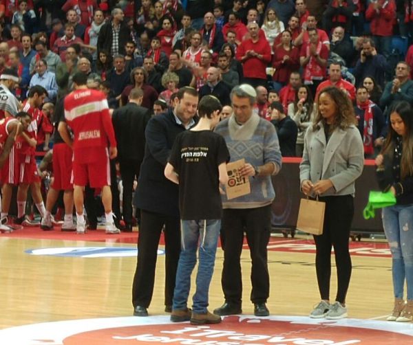 תלונה נגד הארץ: "ניסיון הכתמה זדוני ומכוון"