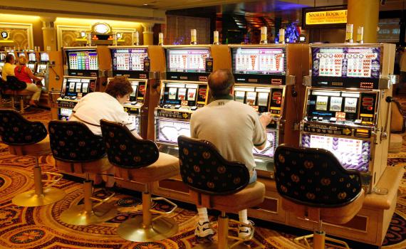 הרב אבינר: 10 סיבות למה אנחנו נגד קזינו