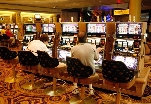 הרב אבינר: 10 סיבות למה אנחנו נגד קזינו