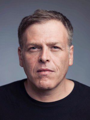 במקום רזי? אראל סג"ל מצטרף לגלי צה"ל