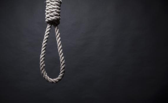 מרצה בבית ברל: ששופטי בית המשפט העליון ייתלו