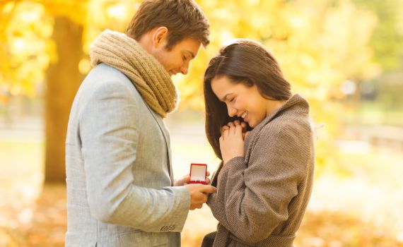 משדכים בפייסבוק: קבלו את #אתגר_השידוכים