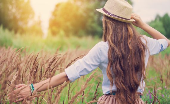 הרב אבינר: קיצור הלכות צניעות לרווקות