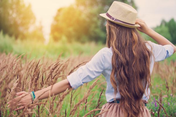 הרב אבינר: קיצור הלכות צניעות לרווקות