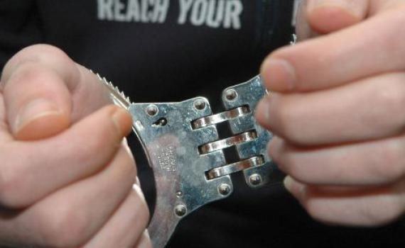 פסק הסטורי: עונש מאסר לאביו של סרבן הגט