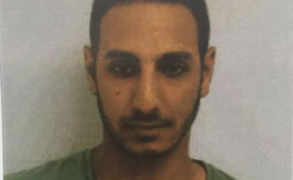 מתגברות ההערכות: אמיר מימוני נהרג מאש כוחותינו