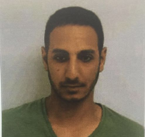 מתגברות ההערכות: אמיר מימוני נהרג מאש כוחותינו