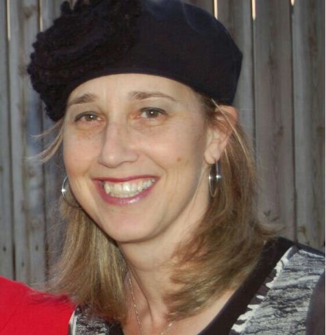 בתי הדין יכולים לעשות יותר/ תגובה לרב קפלן