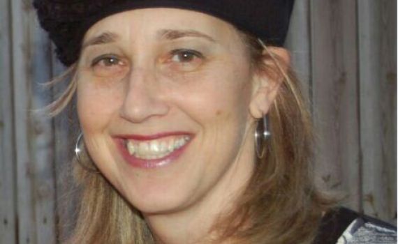 בתי הדין יכולים לעשות יותר/ תגובה לרב קפלן