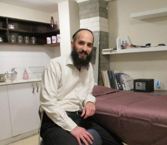 פנייה לליצמן: "החלטתך מנוגדת ליהדות"