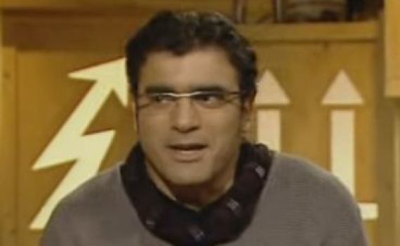 רהב מאיר לא לבד: גם ג'קי לוי ויתר על ההנחיה