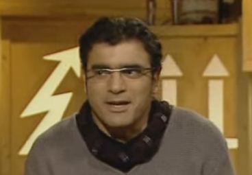 רהב מאיר לא לבד: גם ג'קי לוי ויתר על ההנחיה