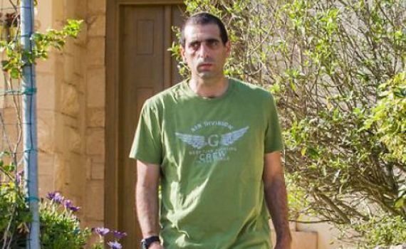 סיומה של הפרשה? עימות בין בוכריס למתלוננת