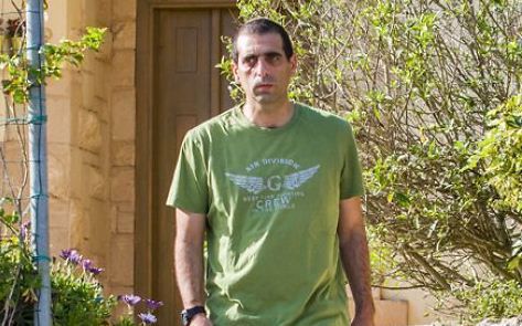 סיומה של הפרשה? עימות בין בוכריס למתלוננת