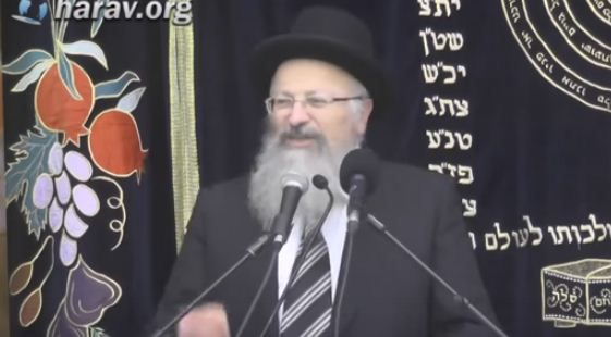 כמה שוות בשמים תפילין ירוקות? עדות מרתקת