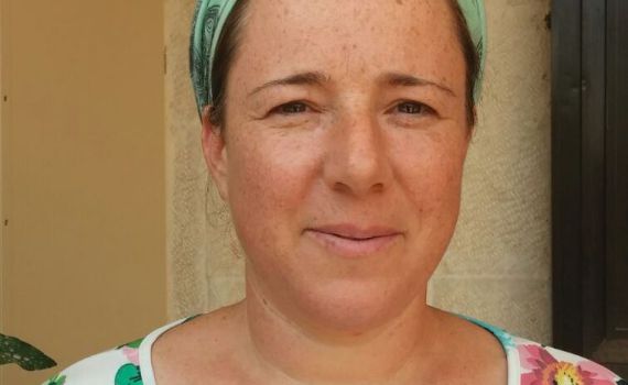 מאסר לאביו של סרבן הגט, איך זה בכלל חוקי?