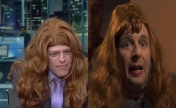 ערוץ 20 הטריד את סתיו שפיר? צפו בקטע המלא