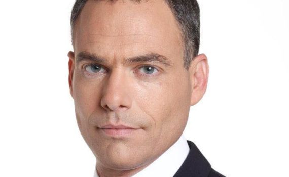 בגלל הישיבה התיכונית אני לא נוגע בדף גמרא