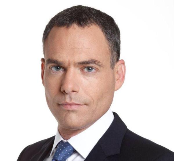 בגלל הישיבה התיכונית אני לא נוגע בדף גמרא