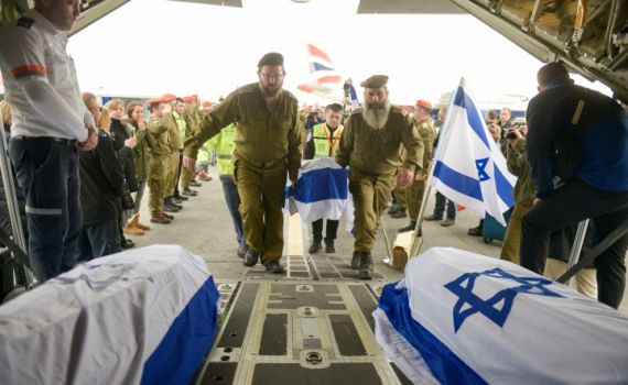 עכשיו נזכרו? הוחמרה אזהרת המסע לטורקיה