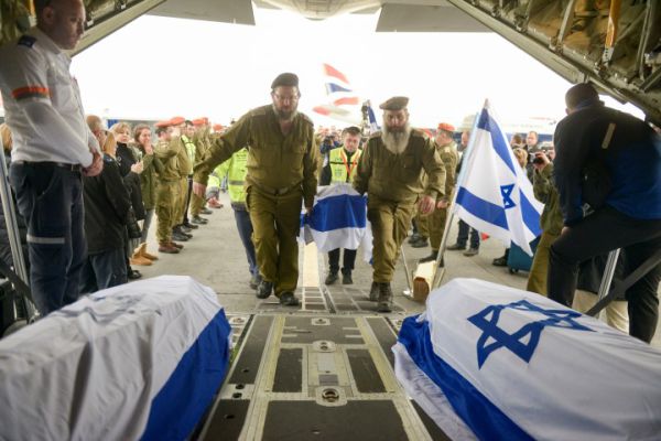 עכשיו נזכרו? הוחמרה אזהרת המסע לטורקיה