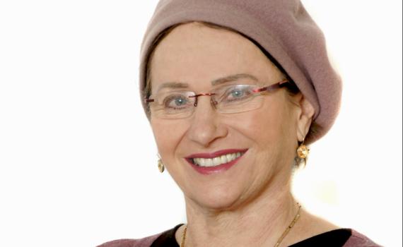 יהודית שילת פורשת מפורום תקנה: זו המנכ"לית החדשה