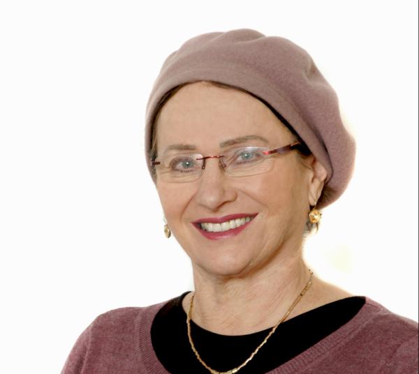 תקפה ומחקה:הרבנית שילת בביקורת על הרב דרוקמן