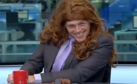 פרשת סתיו שפיר: נפתח הליך הפרה נגד ערוץ 20