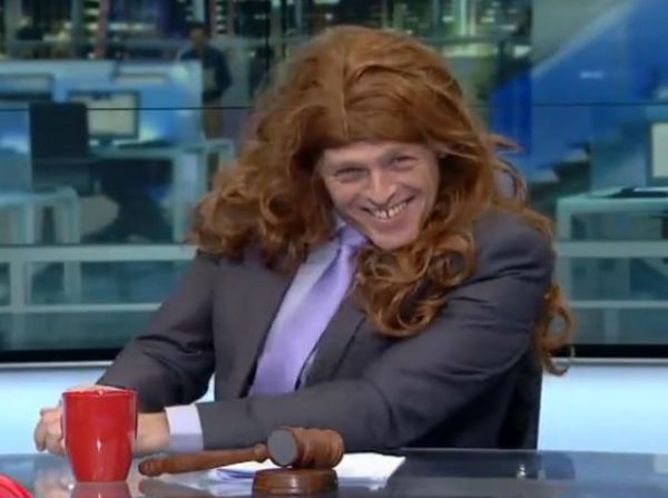 פרשת סתיו שפיר: נפתח הליך הפרה נגד ערוץ 20