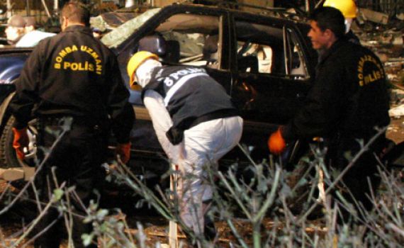 3 ישראלים נרצחו ו-11 נפצעו