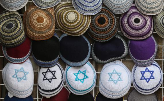 הנורה האדומה שצריכה להדאיג כל דתי לאומי