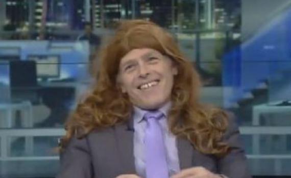 סערת שפיר: זה העונש שהוטל על ערוץ 20