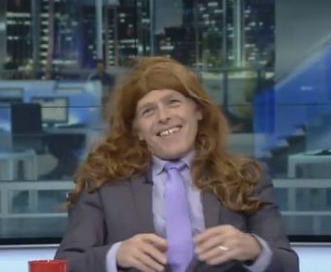 סערת שפיר: זה העונש שהוטל על ערוץ 20