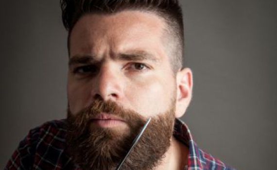 כנראה שזה הפתרון למשבר סערת הזקנים