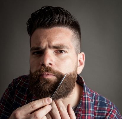 כנראה שזה הפתרון למשבר סערת הזקנים