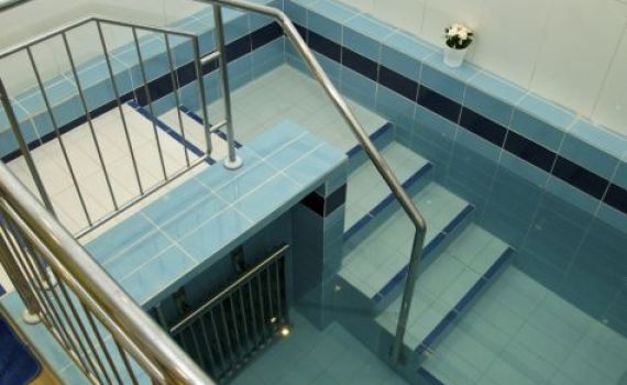 "תחושת גועל": תלונה על הטרדה מינית נגד הבלנית