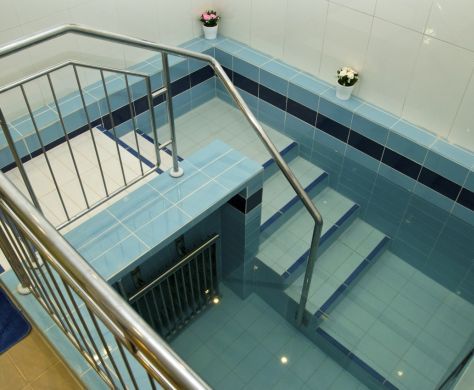 "תחושת גועל": תלונה על הטרדה מינית נגד הבלנית