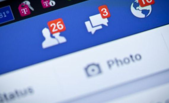 הסטאטוסים שהעמידו את המשטרה על הרגליים