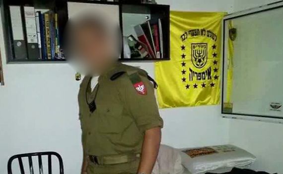 האם ליעלון: "החזר את בני, גם אתה וידאת הריגה"