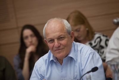 נתניהו ביקש מחיים כץ להתפטר מהכנסת וסורב