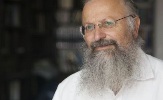 מנדל: הבעיה לא בחייל אלא ברב אליהו / תגובה