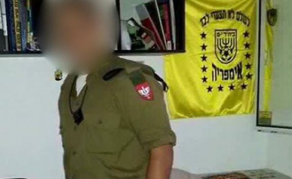 ח"כים בליכוד: אם החייל יורשע הוא יקבל חנינה