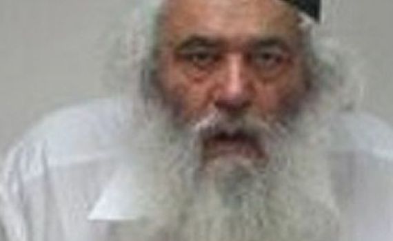 חשד: דתיים חטפו לוקה בנפשו והפכו אותו לבאבא